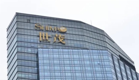 ïF(tun)ǰ7ºϼsN505.9|Ԫ N68.2|Ԫ